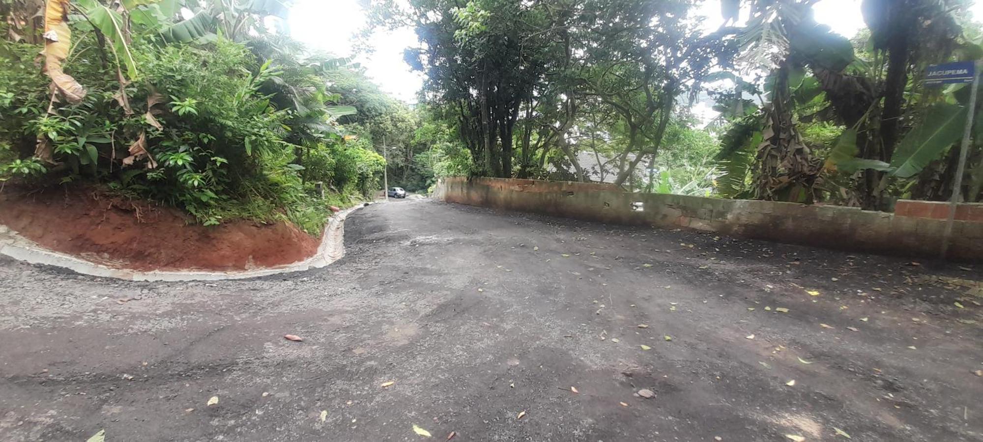 Violeta Aquarela Bombinhas Villa Exterior photo
